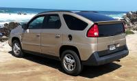 Imagine atasata: 1280px-Pontiac_Aztek_IMG_20180408_125542.jpg